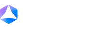 light logo